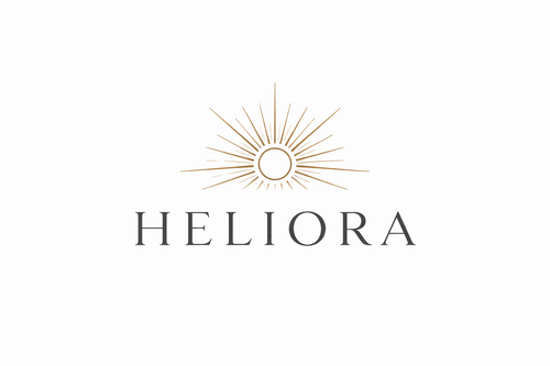 Vita Heliora